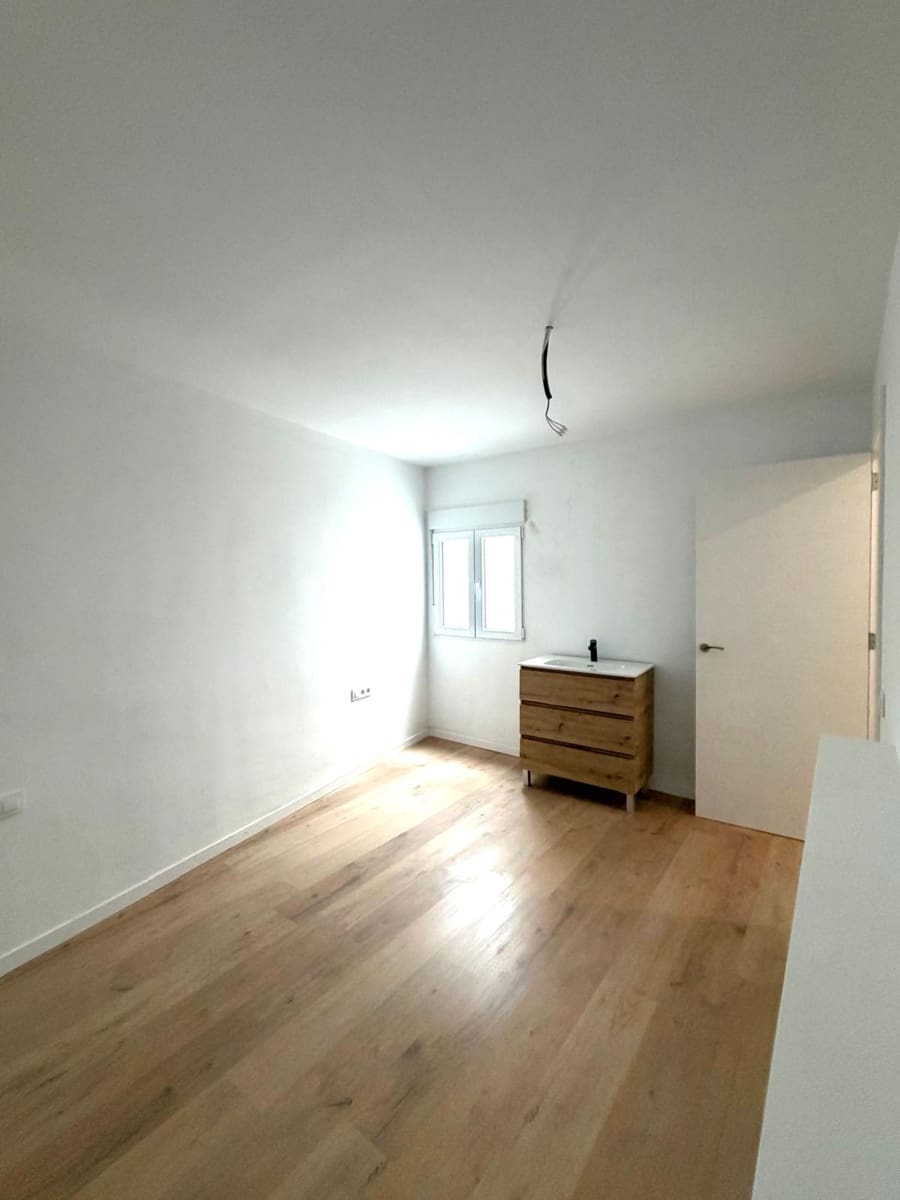 3 quarto Apartamento para venda em Blanes - 228 000 € (Ref: 9902069)