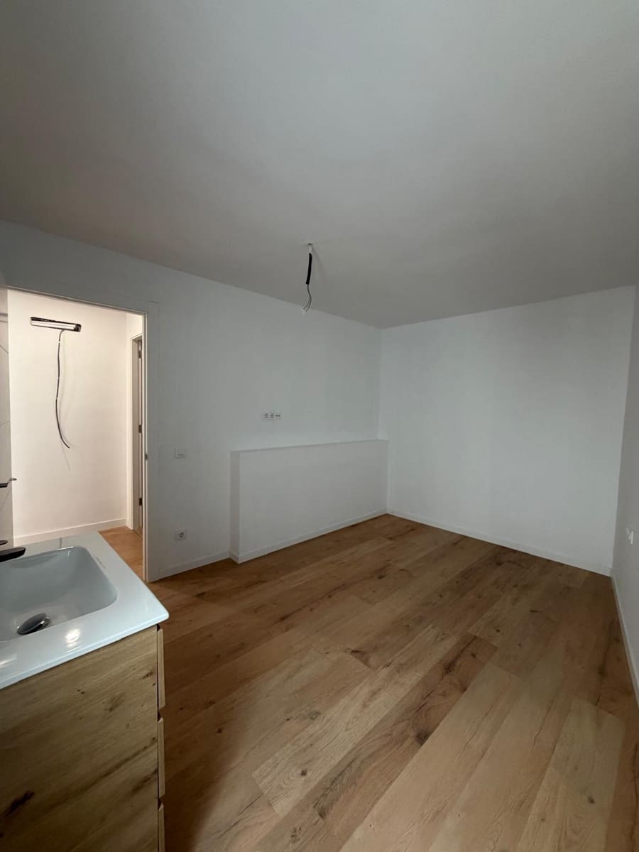 3 quarto Apartamento para venda em Blanes - 228 000 € (Ref: 9902069)
