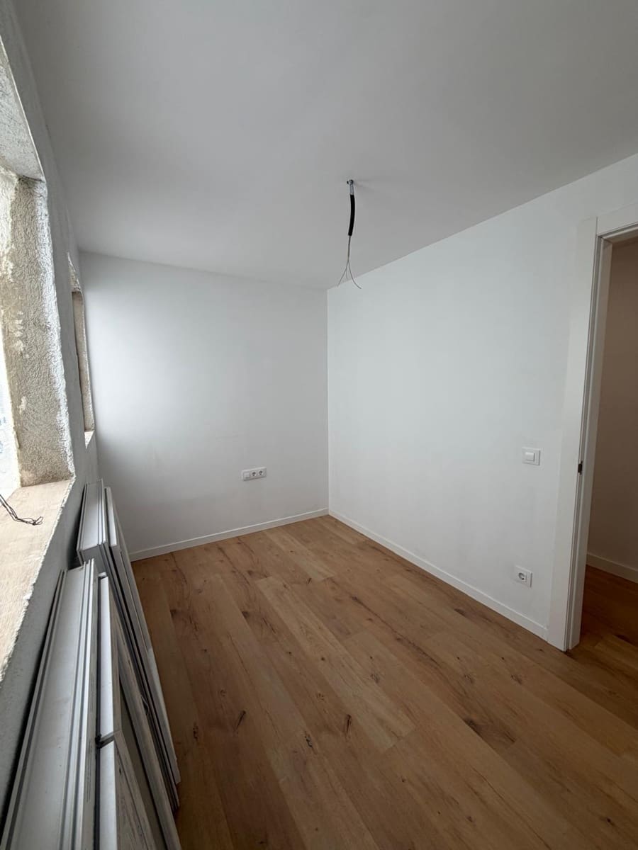 3 quarto Apartamento para venda em Blanes - 228 000 € (Ref: 9902069)