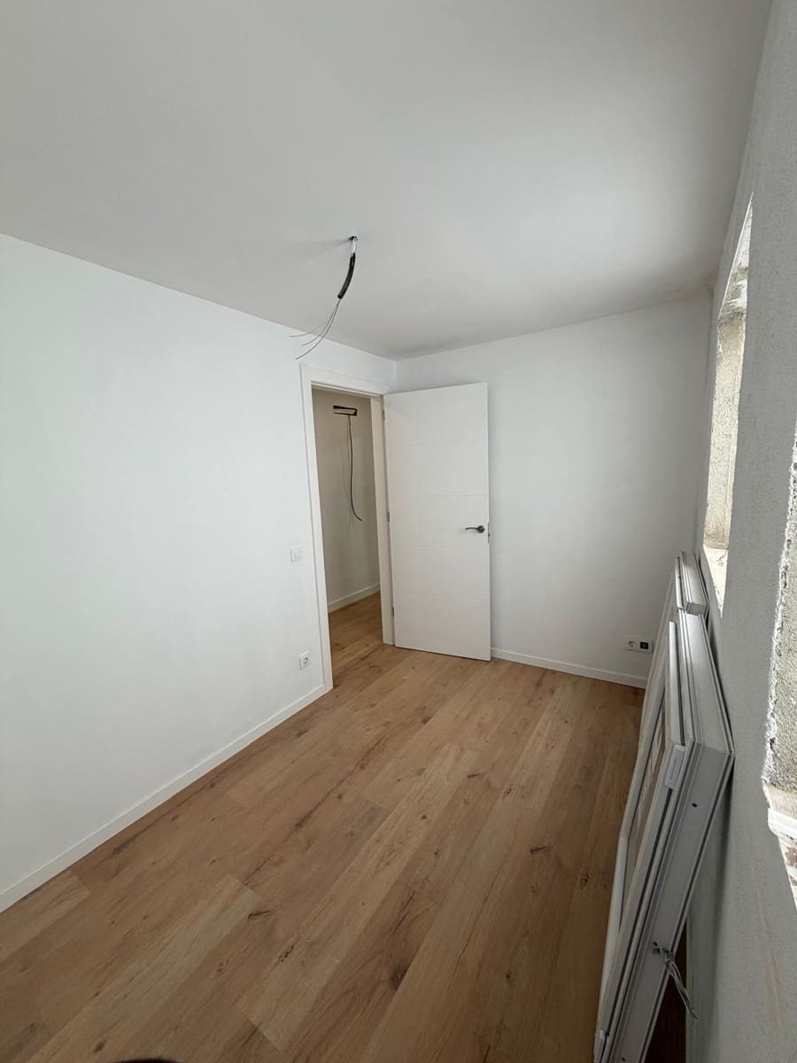 3 quarto Apartamento para venda em Blanes - 228 000 € (Ref: 9902069)