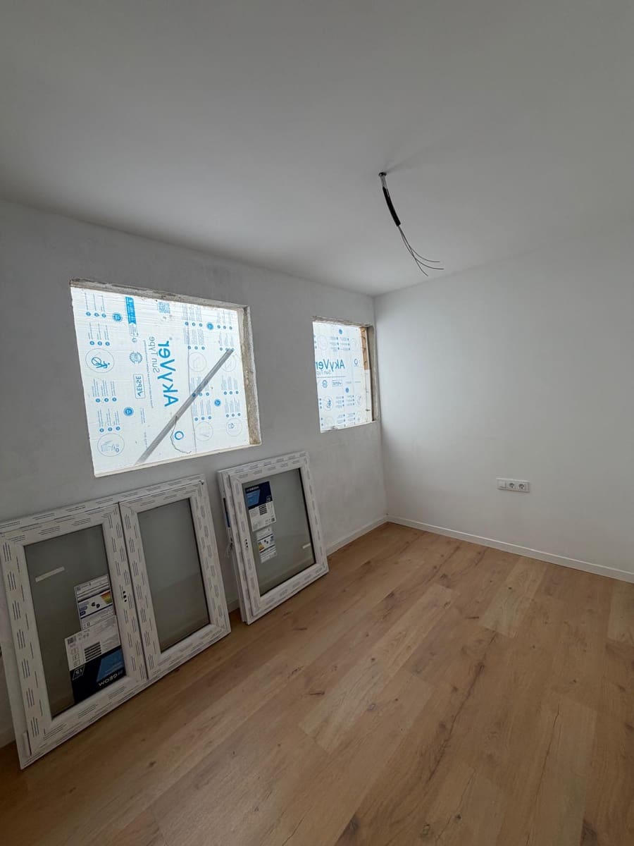 3 quarto Apartamento para venda em Blanes - 228 000 € (Ref: 9902069)