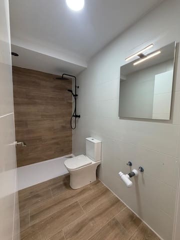 3 quarto Apartamento para venda em Blanes - 228 000 € (Ref: 9902069)