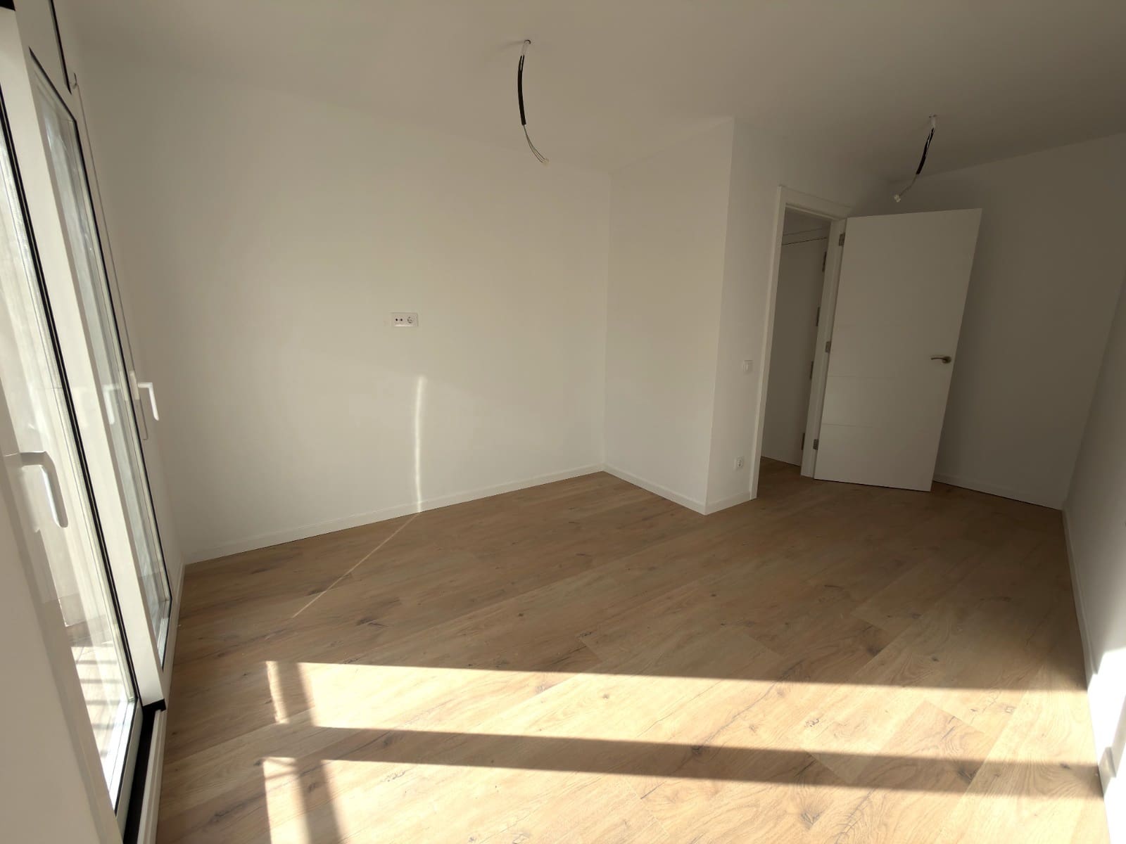 3 quarto Apartamento para venda em Blanes - 228 000 € (Ref: 9902069)