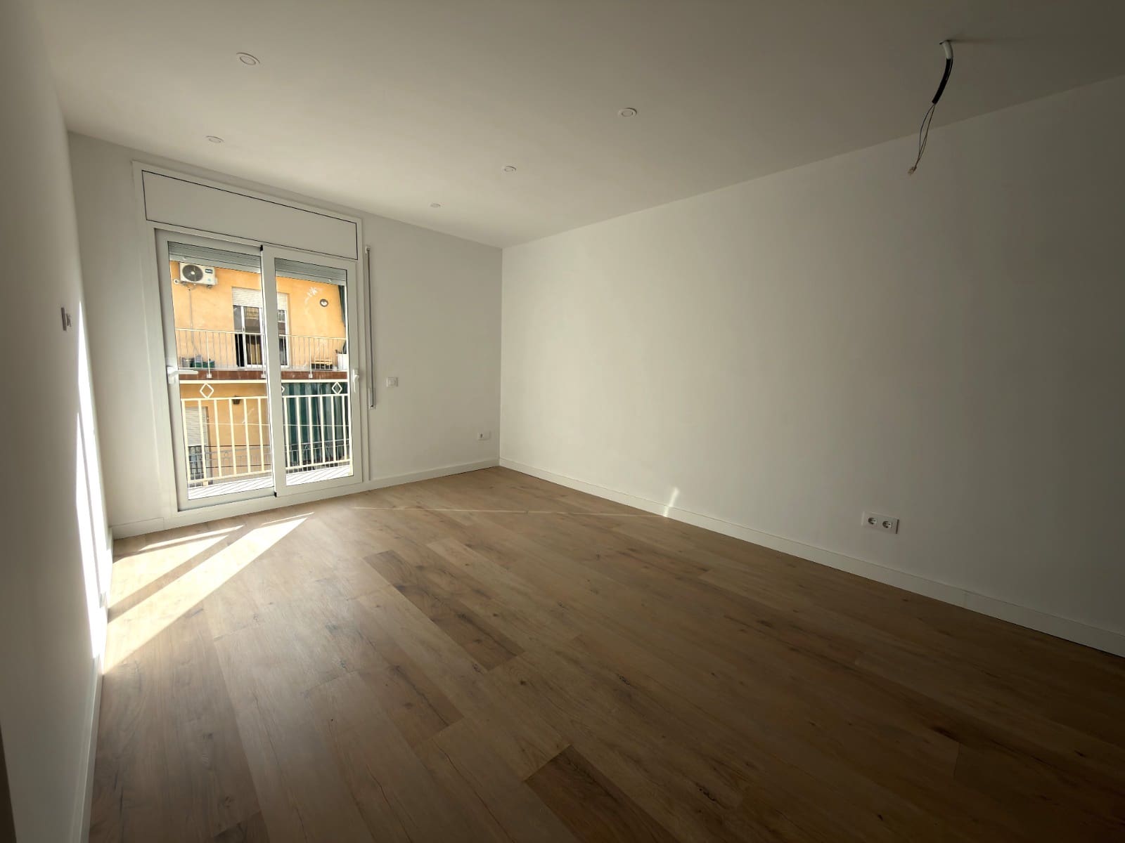 3 quarto Apartamento para venda em Blanes - 228 000 € (Ref: 9902069)