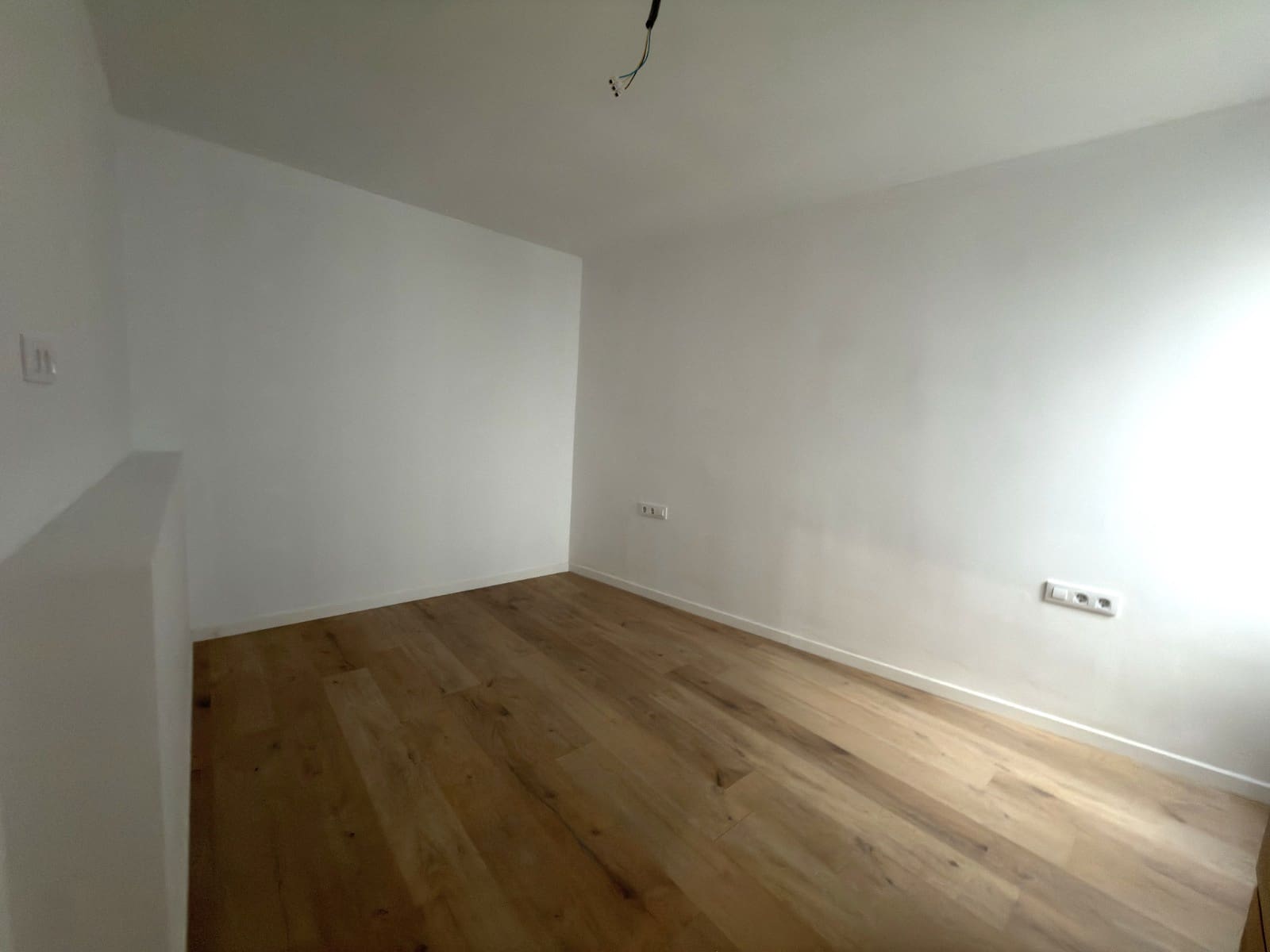 3 quarto Apartamento para venda em Blanes - 228 000 € (Ref: 9902069)