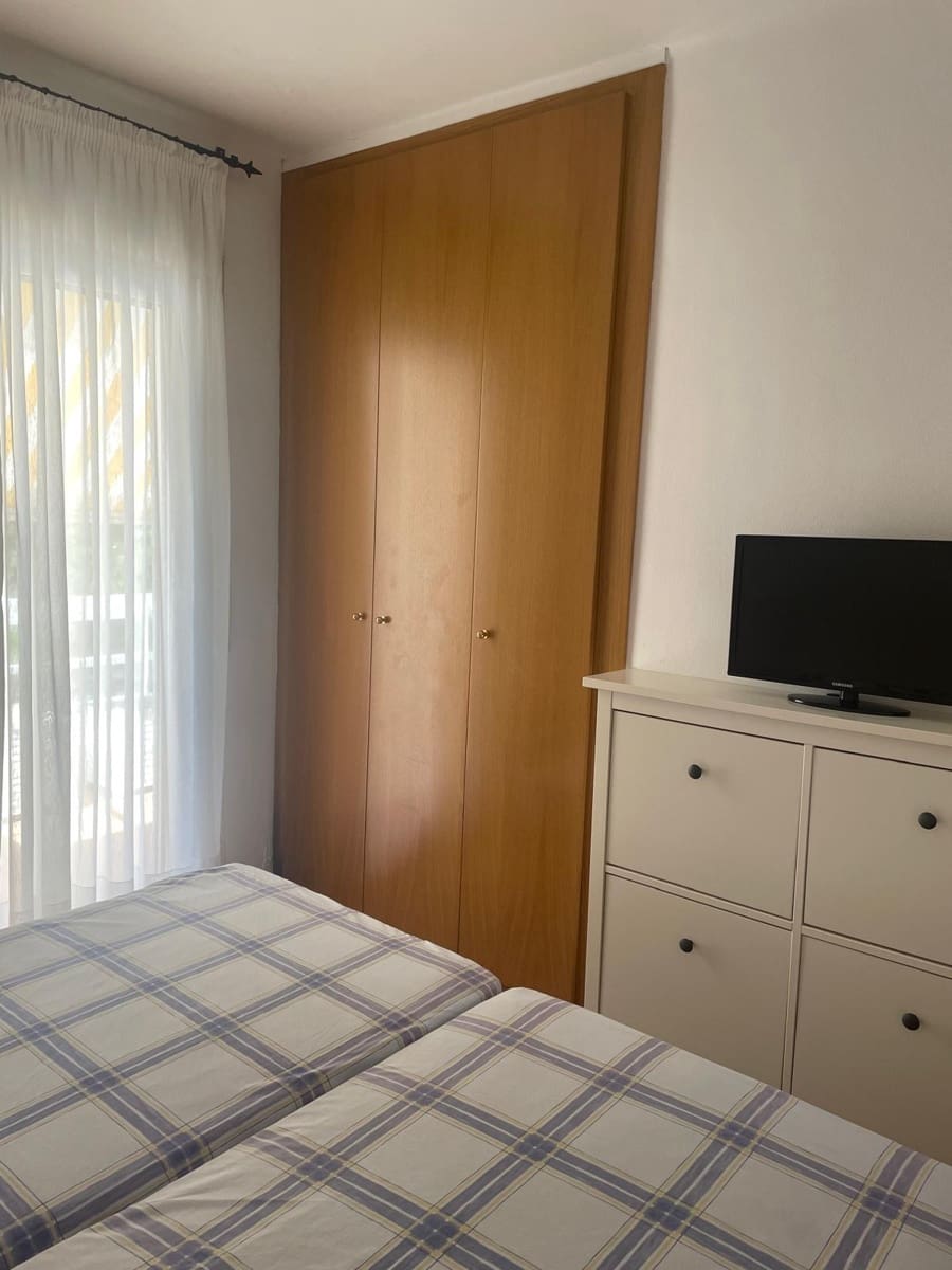 4 quarto Penthouse para venda em Tossa de Mar - 425 000 € (Ref: 9905001)