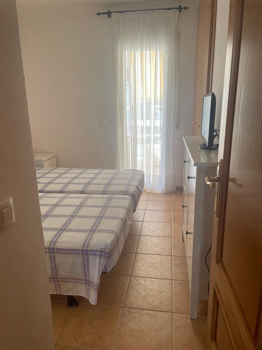 4 quarto Penthouse para venda em Tossa de Mar - 425 000 € (Ref: 9905001)