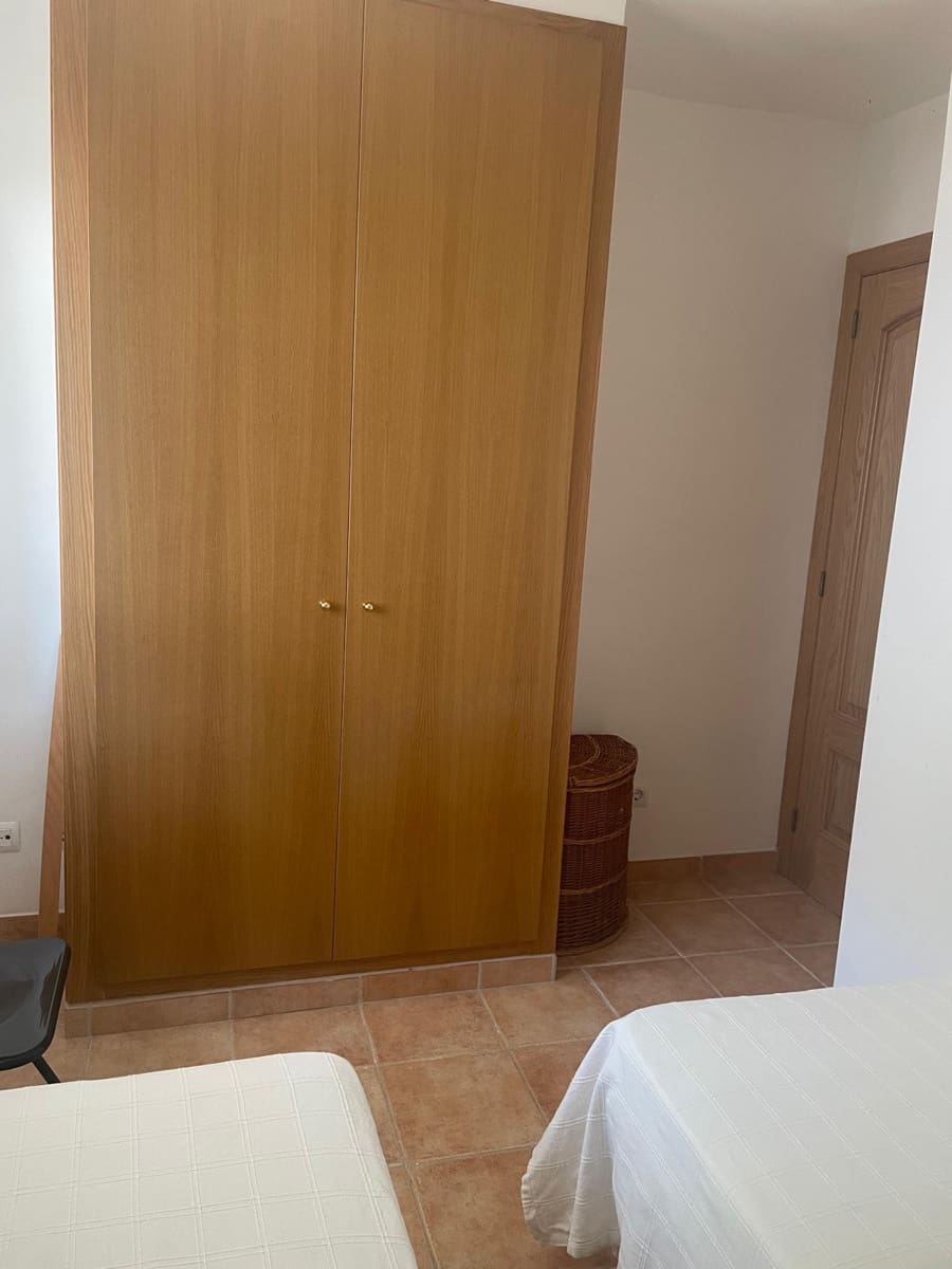 4 quarto Penthouse para venda em Tossa de Mar - 425 000 € (Ref: 9905001)