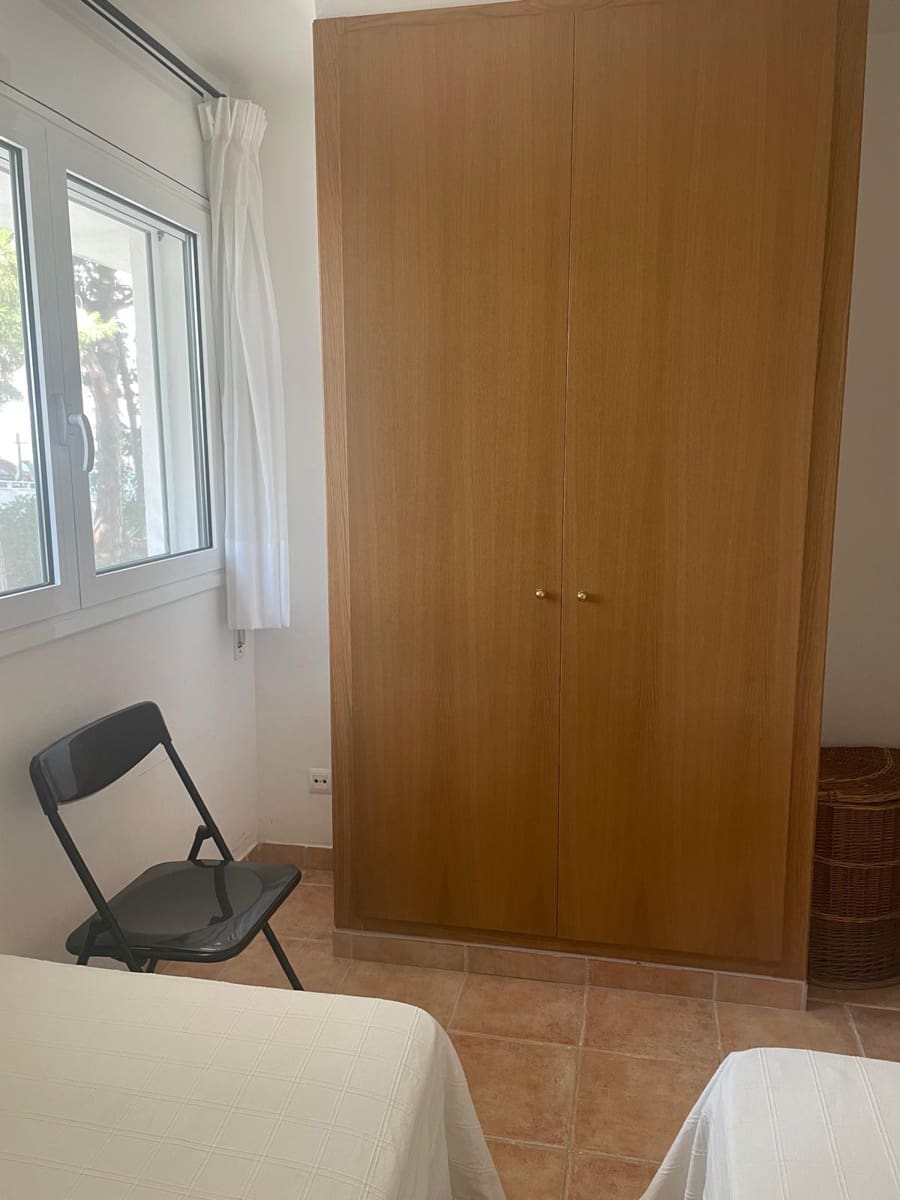 4 quarto Penthouse para venda em Tossa de Mar - 425 000 € (Ref: 9905001)