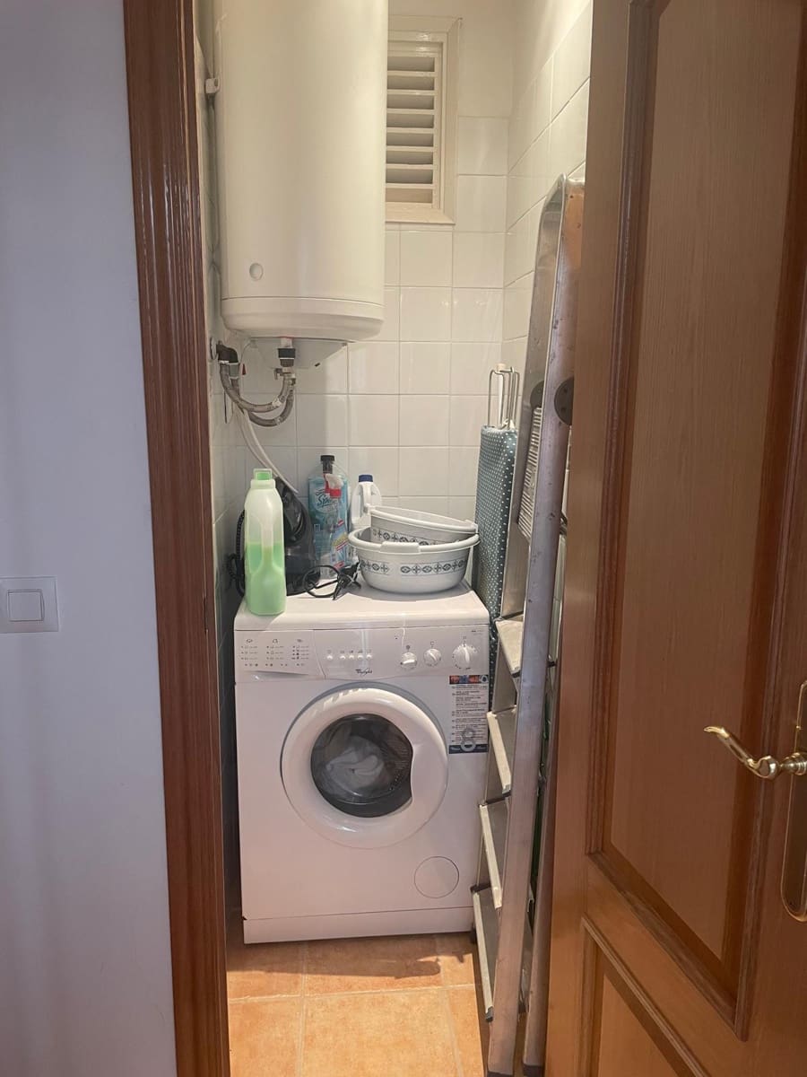 4 quarto Penthouse para venda em Tossa de Mar - 425 000 € (Ref: 9905001)