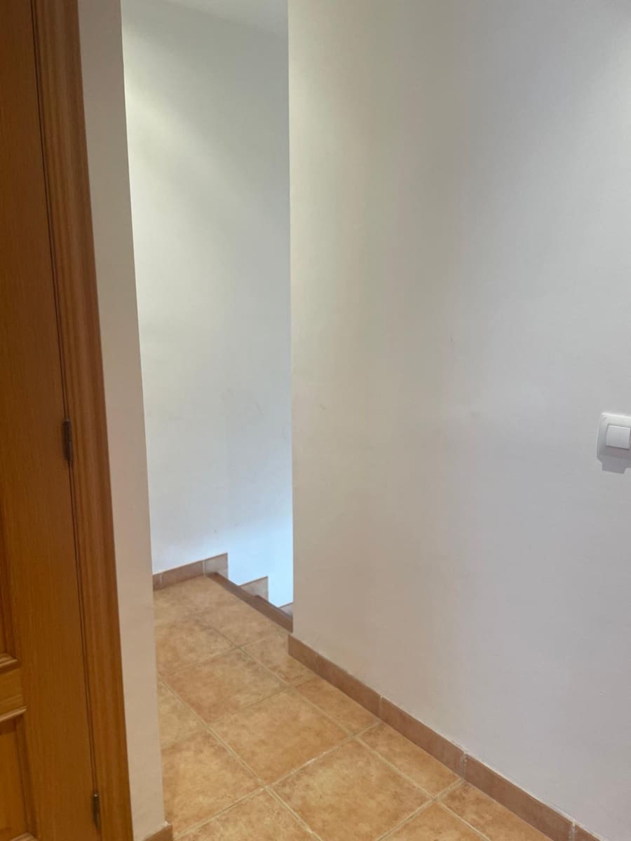 4 quarto Penthouse para venda em Tossa de Mar - 425 000 € (Ref: 9905001)