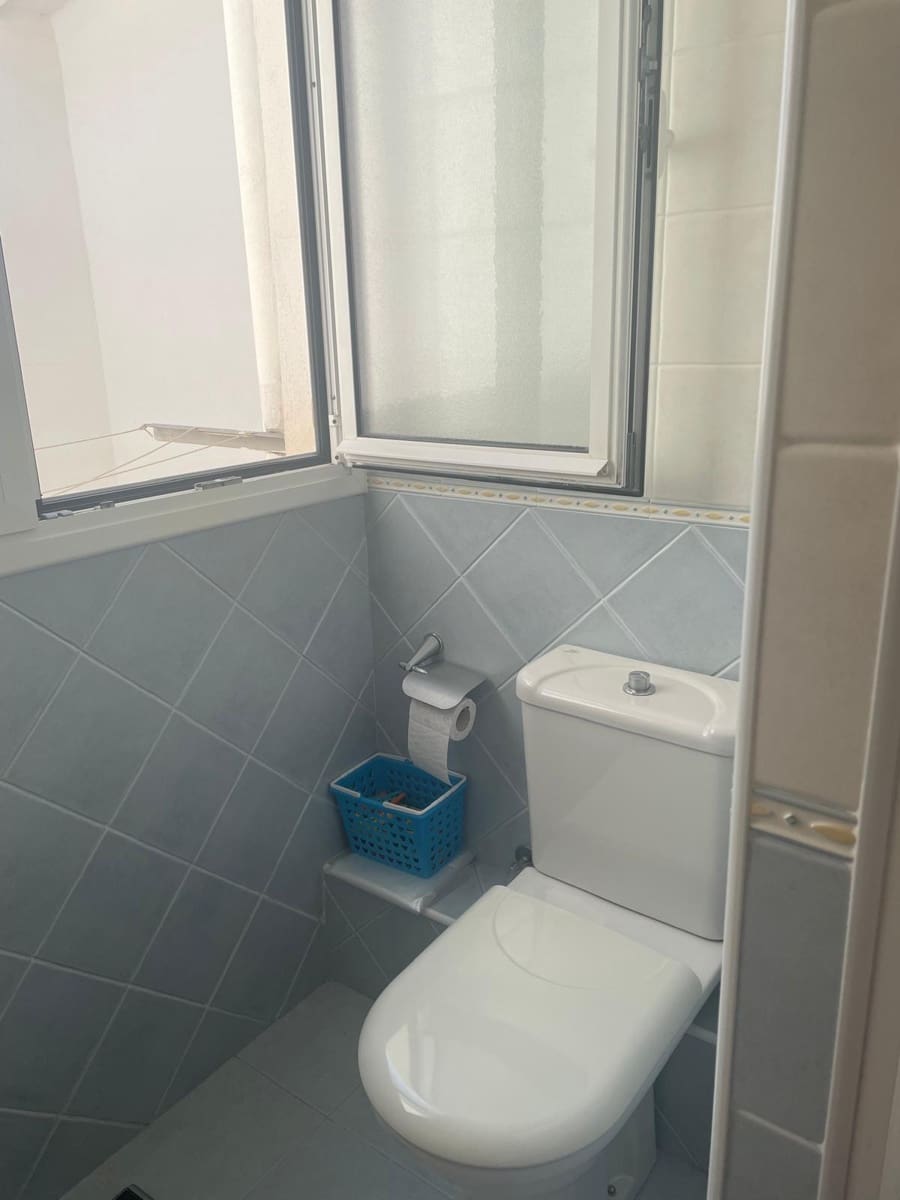 4 quarto Penthouse para venda em Tossa de Mar - 425 000 € (Ref: 9905001)