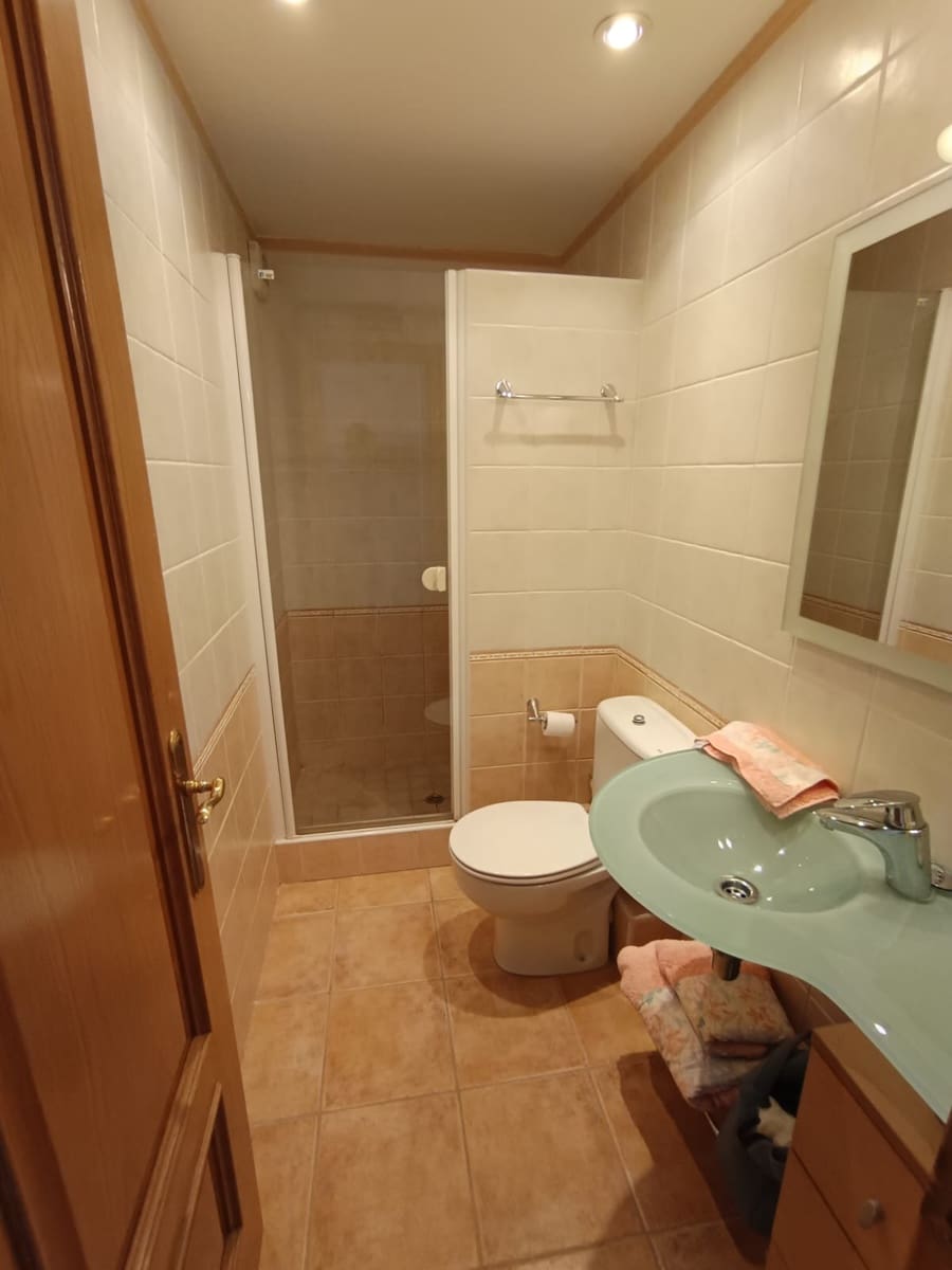 4 quarto Penthouse para venda em Tossa de Mar - 425 000 € (Ref: 9905001)