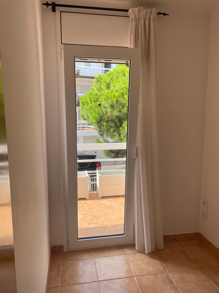 4 quarto Penthouse para venda em Tossa de Mar - 425 000 € (Ref: 9905001)
