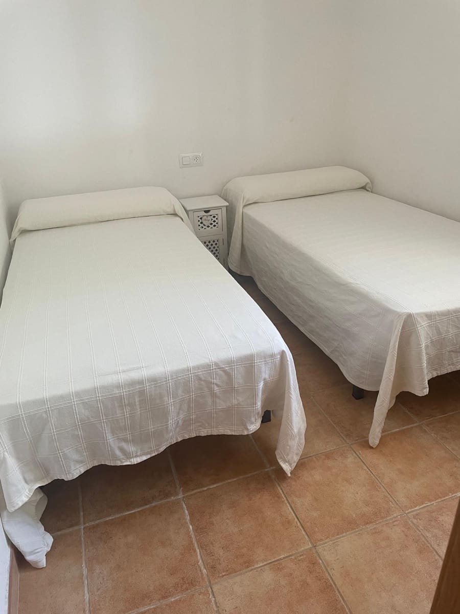 4 quarto Penthouse para venda em Tossa de Mar - 425 000 € (Ref: 9905001)