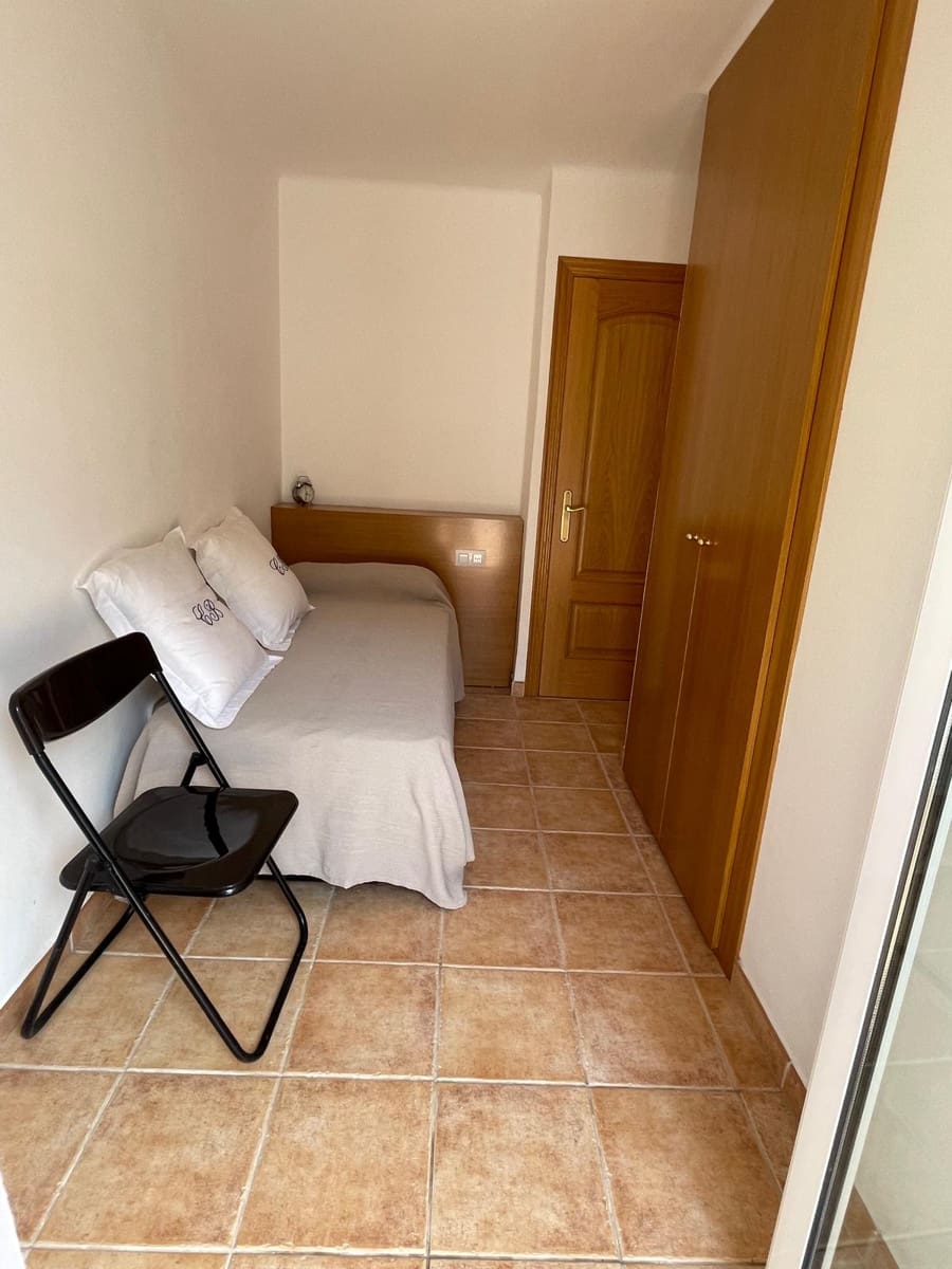 4 quarto Penthouse para venda em Tossa de Mar - 425 000 € (Ref: 9905001)