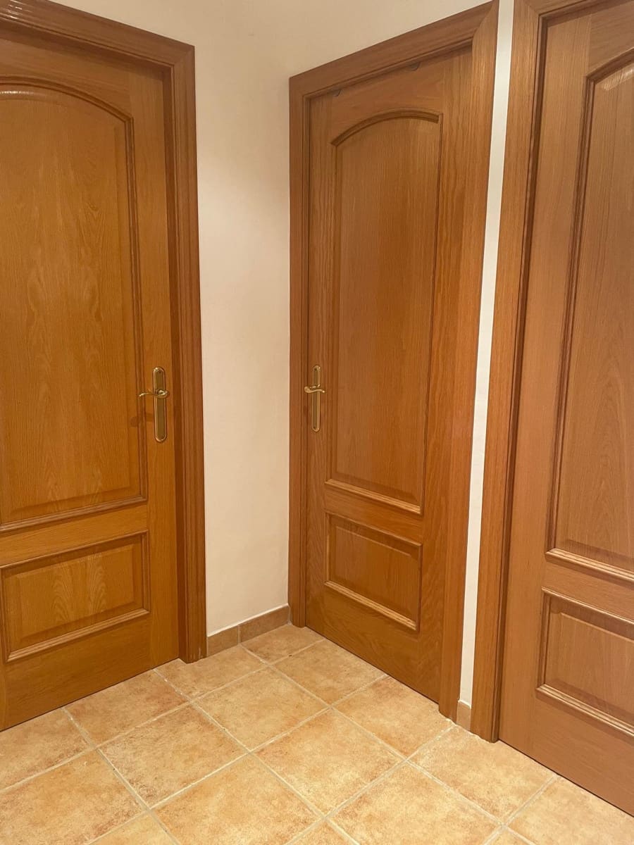 4 quarto Penthouse para venda em Tossa de Mar - 425 000 € (Ref: 9905001)