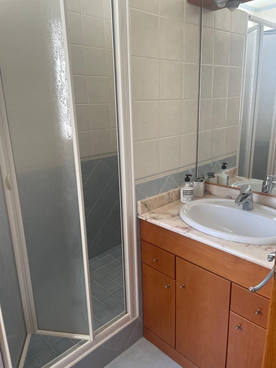 4 quarto Penthouse para venda em Tossa de Mar - 425 000 € (Ref: 9905001)