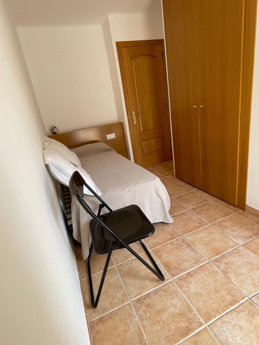 4 quarto Penthouse para venda em Tossa de Mar - 425 000 € (Ref: 9905001)