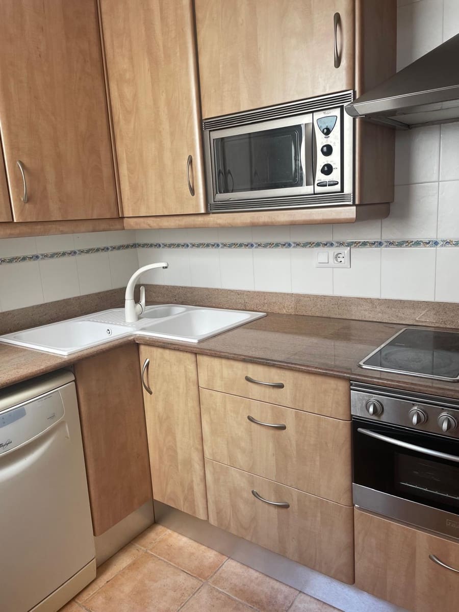 4 quarto Penthouse para venda em Tossa de Mar - 425 000 € (Ref: 9905001)