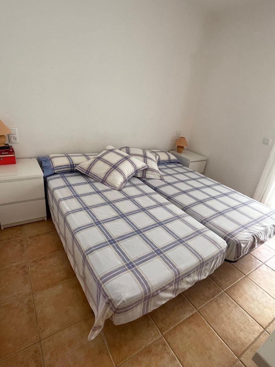 4 quarto Penthouse para venda em Tossa de Mar - 425 000 € (Ref: 9905001)