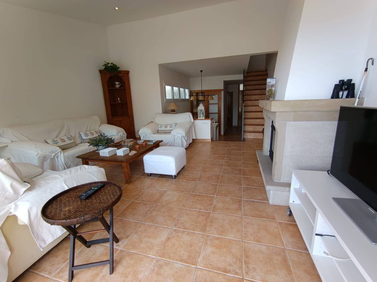 4 quarto Penthouse para venda em Tossa de Mar - 425 000 € (Ref: 9905001)