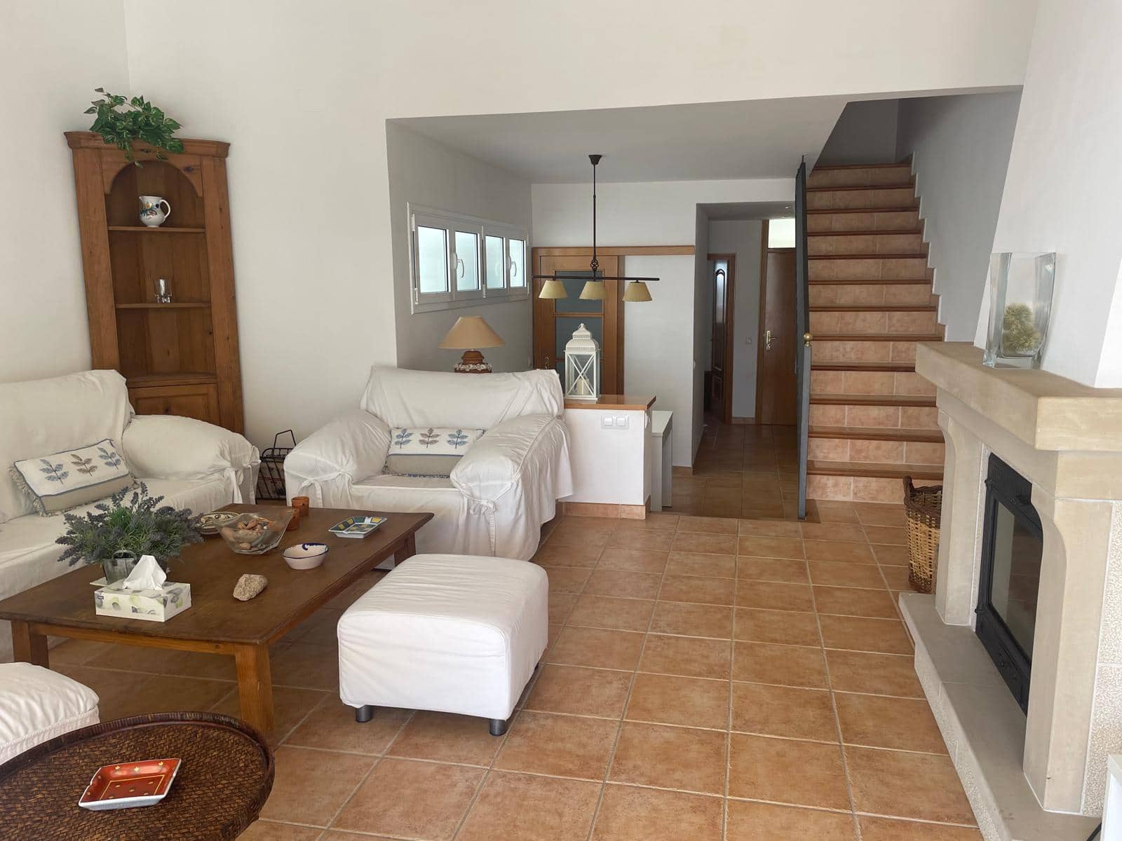 4 quarto Penthouse para venda em Tossa de Mar - 425 000 € (Ref: 9905001)