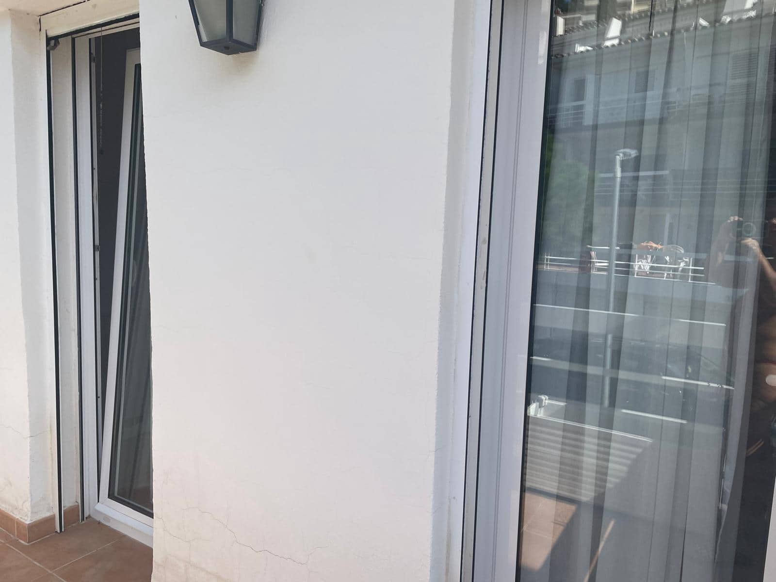 4 quarto Penthouse para venda em Tossa de Mar - 425 000 € (Ref: 9905001)