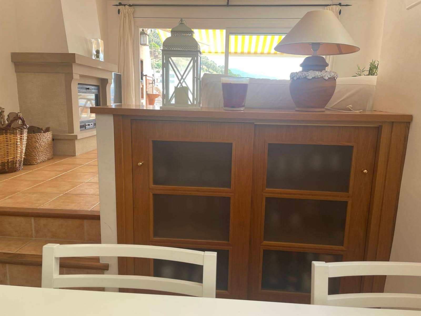 4 quarto Penthouse para venda em Tossa de Mar - 425 000 € (Ref: 9905001)
