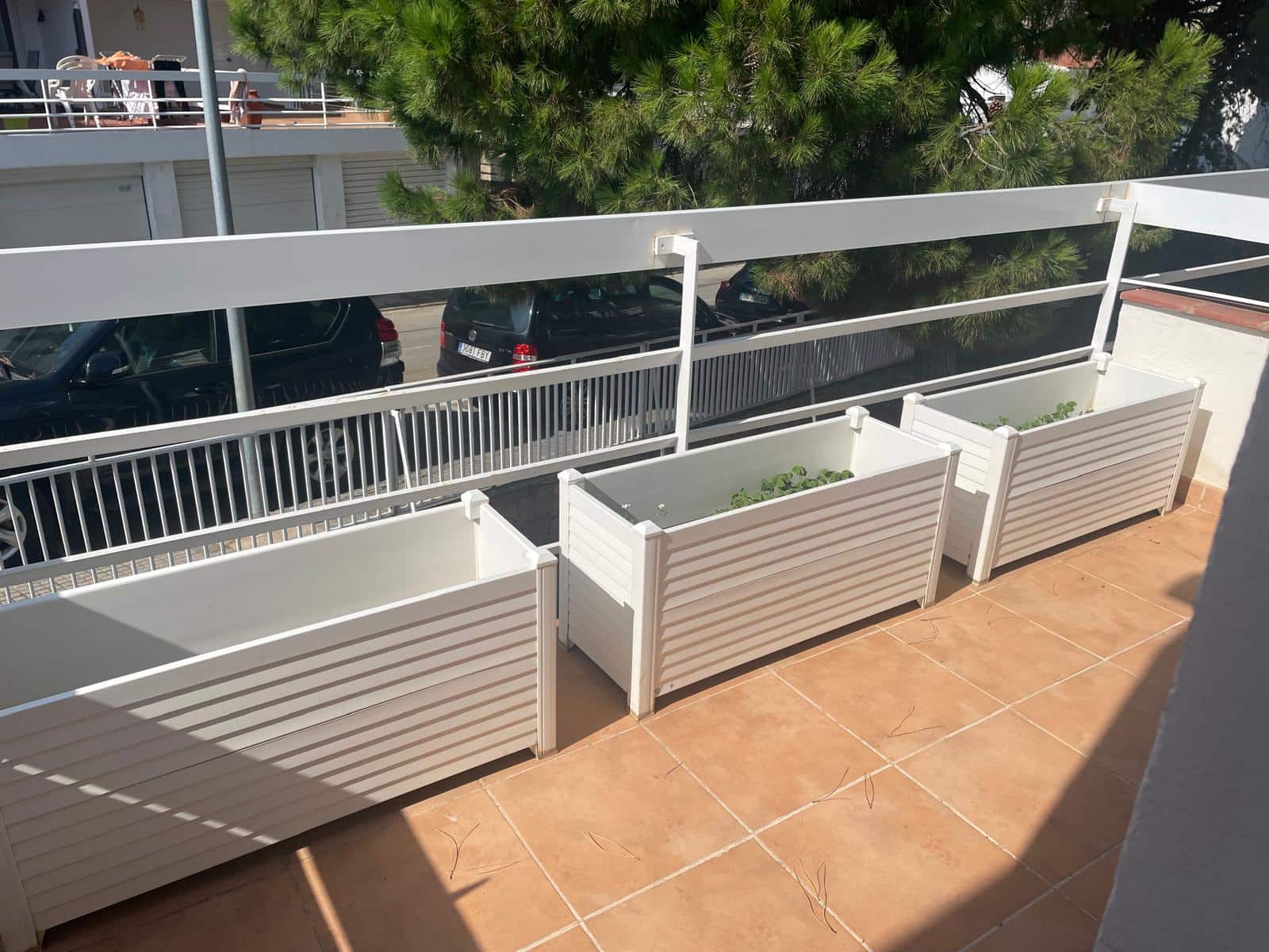 4 quarto Penthouse para venda em Tossa de Mar - 425 000 € (Ref: 9905001)