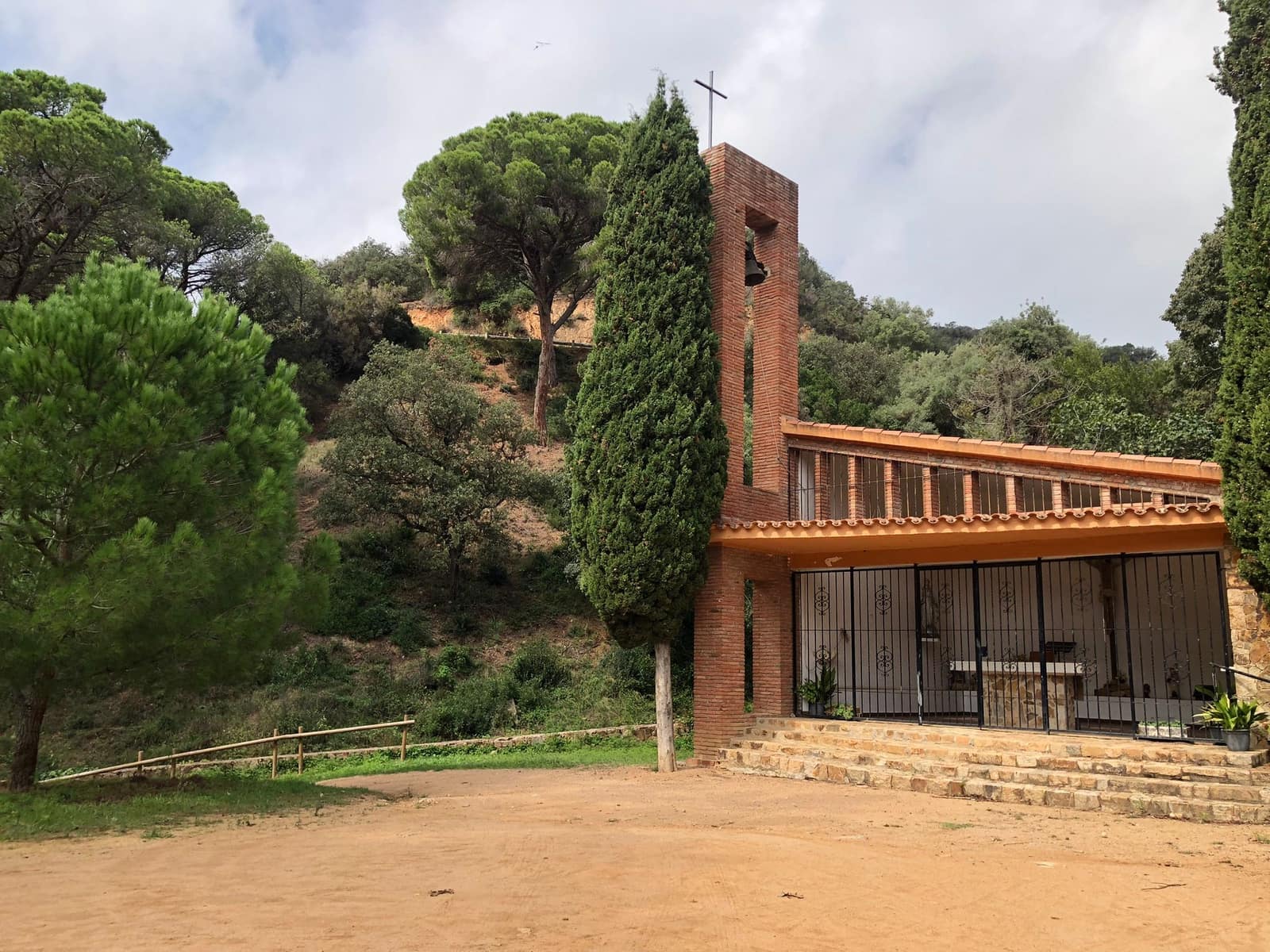 4 quarto Penthouse para venda em Tossa de Mar - 425 000 € (Ref: 9905001)