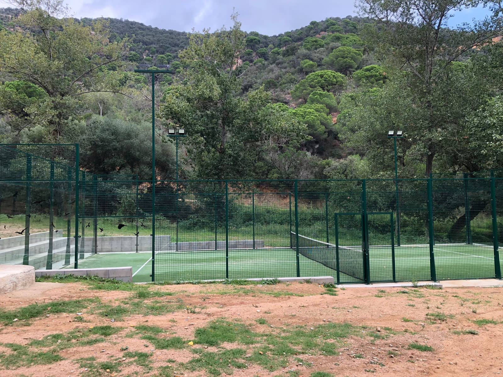 4 quarto Penthouse para venda em Tossa de Mar - 425 000 € (Ref: 9905001)