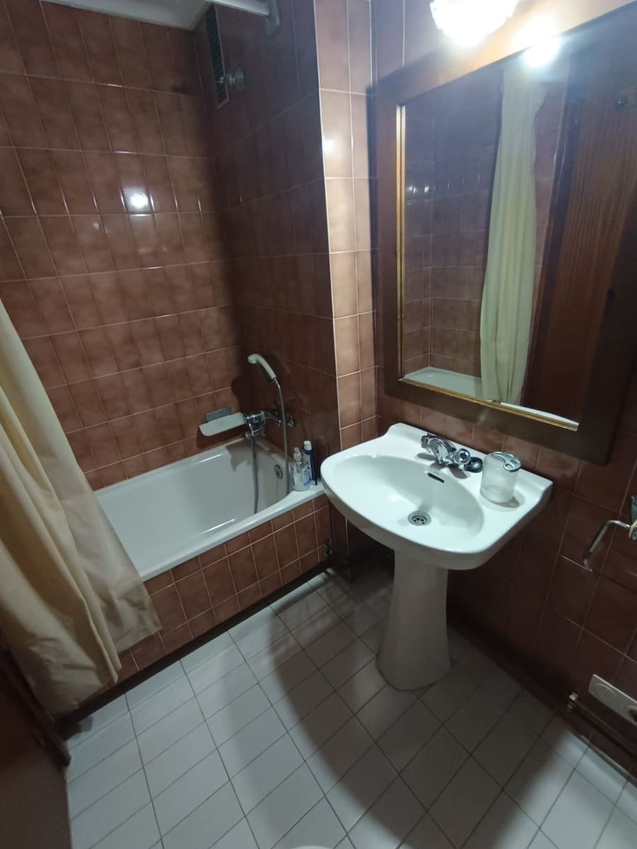3 makuuhuone Huoneisto myytävänä paikassa Blanes - 550 000 € (Ref: 9914739)
