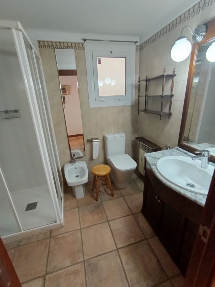 3 makuuhuone Huoneisto myytävänä paikassa Blanes - 550 000 € (Ref: 9914739)