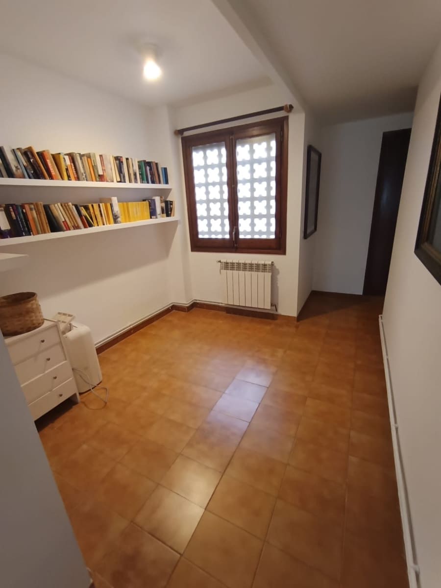3 makuuhuone Huoneisto myytävänä paikassa Blanes - 550 000 € (Ref: 9914739)