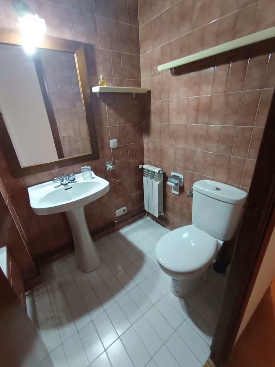 3 makuuhuone Huoneisto myytävänä paikassa Blanes - 550 000 € (Ref: 9914739)