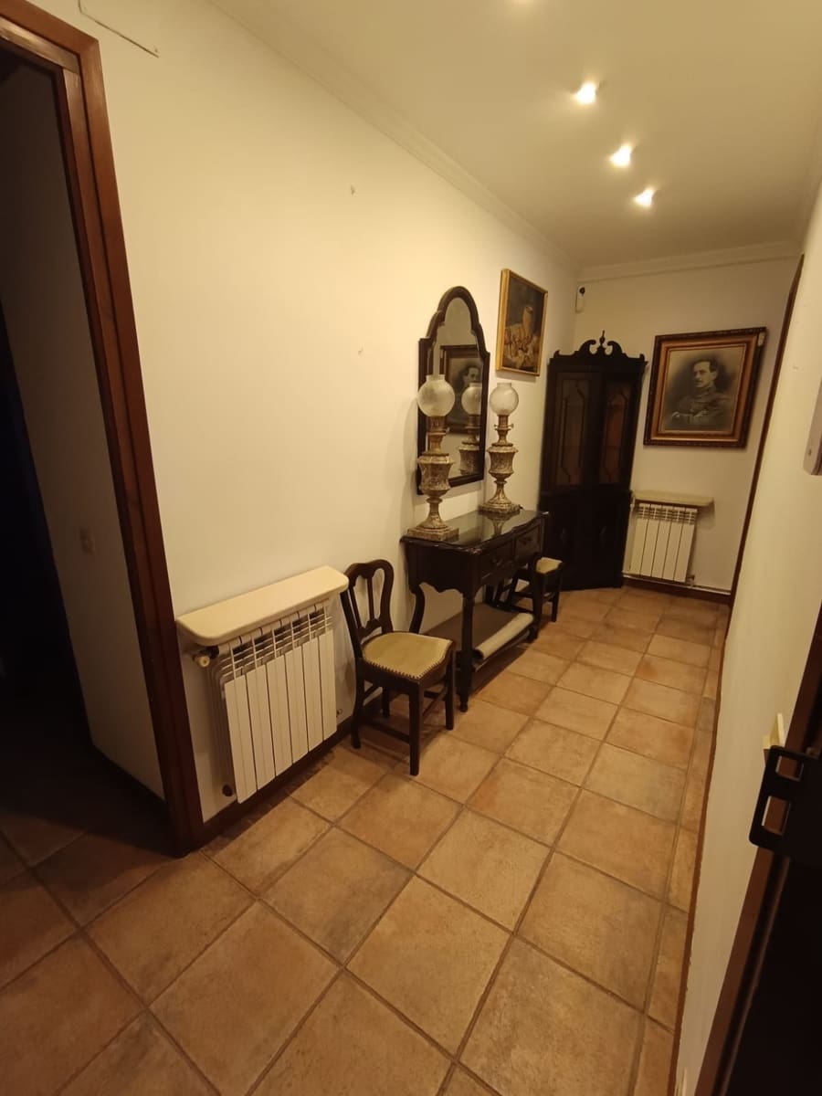 3 makuuhuone Huoneisto myytävänä paikassa Blanes - 550 000 € (Ref: 9914739)