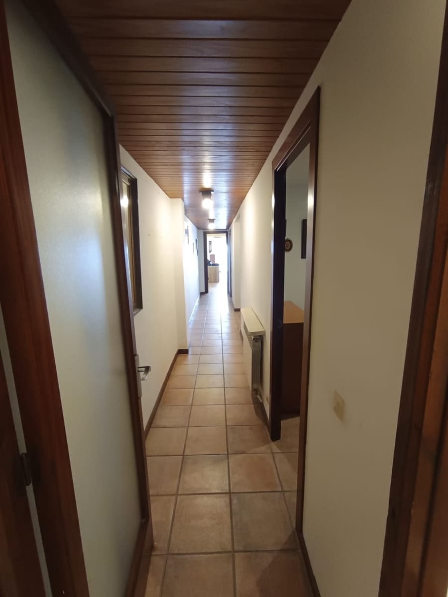 3 makuuhuone Huoneisto myytävänä paikassa Blanes - 550 000 € (Ref: 9914739)