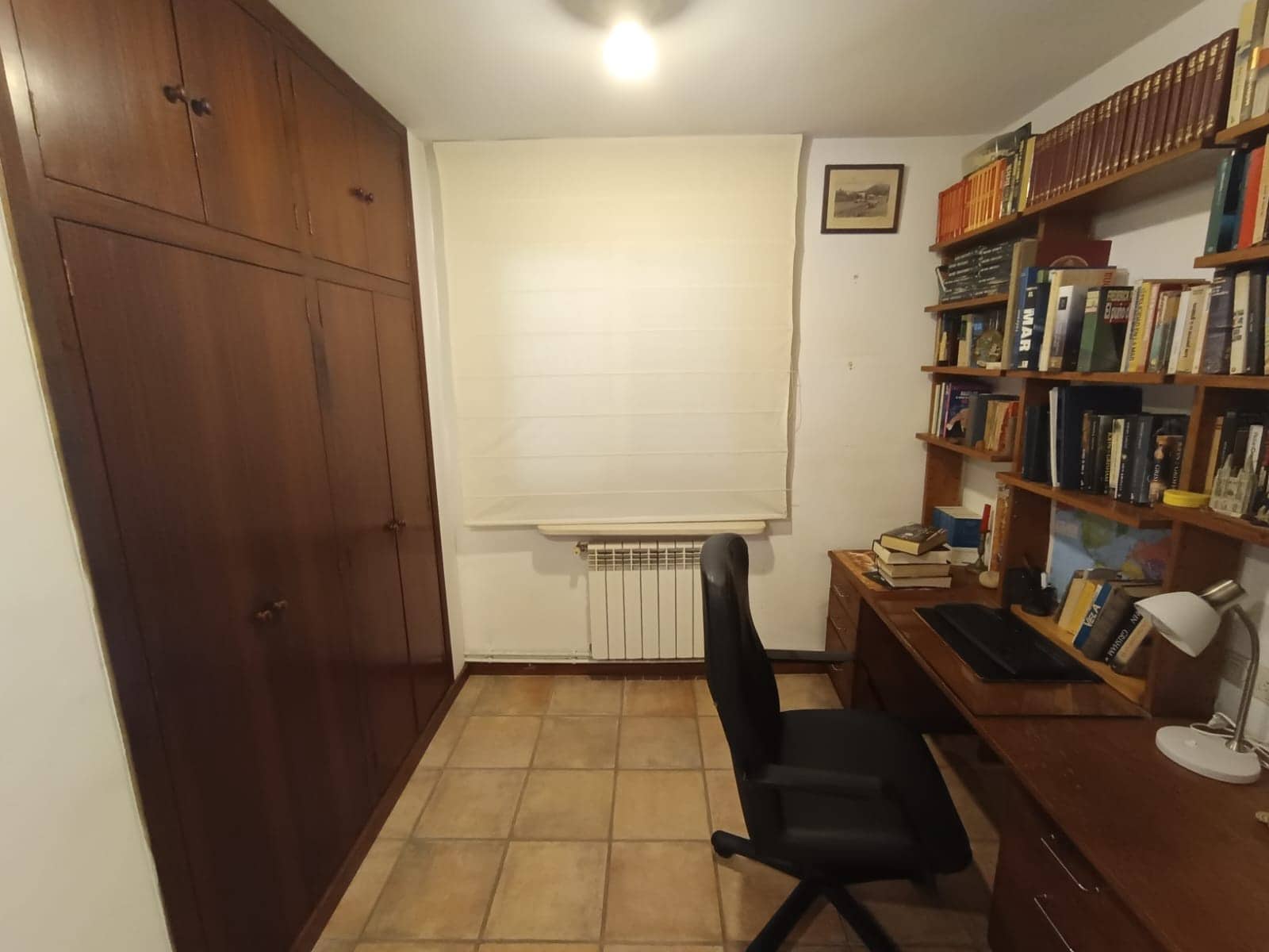 3 makuuhuone Huoneisto myytävänä paikassa Blanes - 550 000 € (Ref: 9914739)