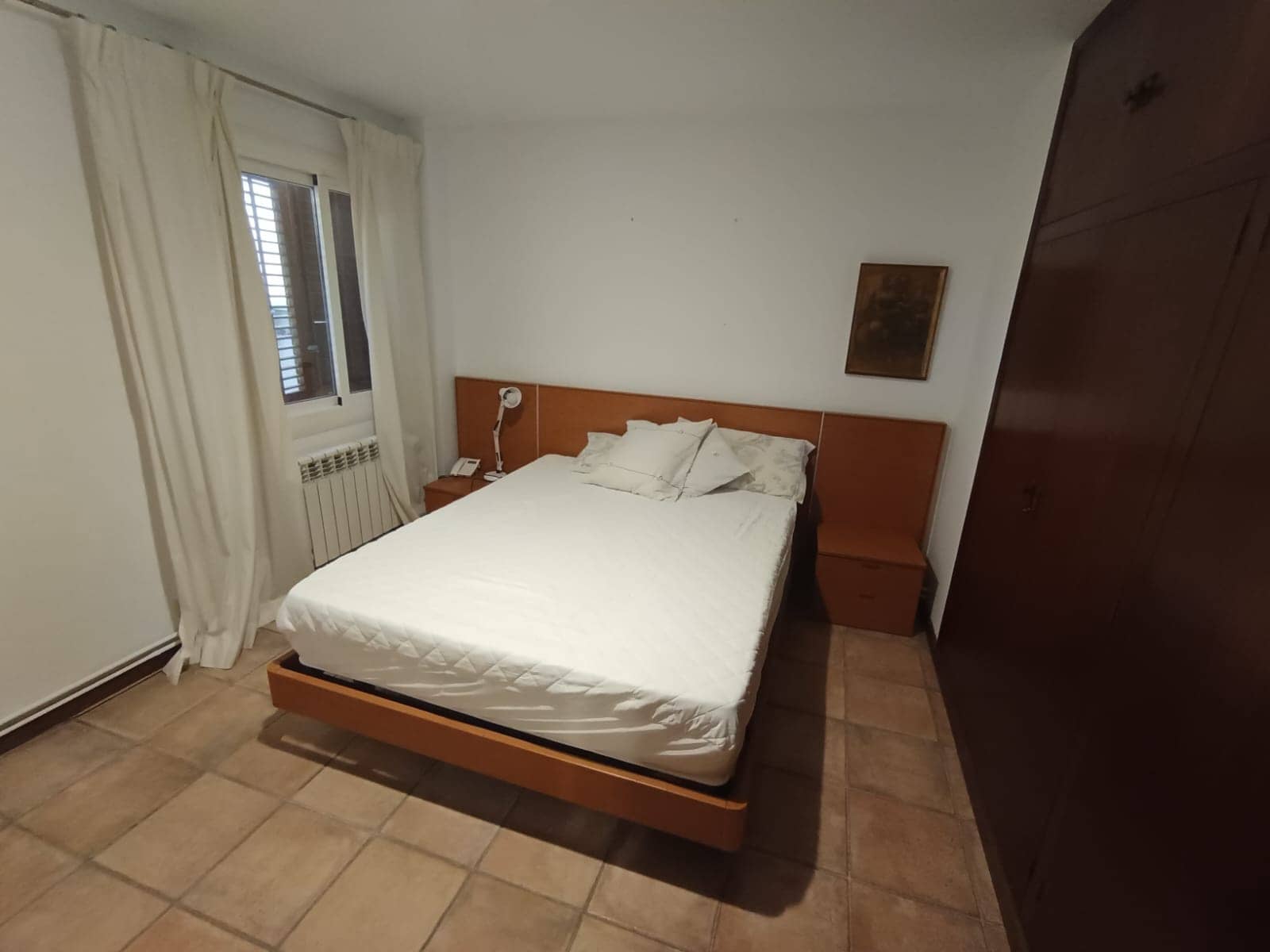 3 makuuhuone Huoneisto myytävänä paikassa Blanes - 550 000 € (Ref: 9914739)