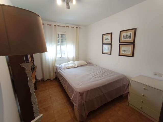 3 makuuhuone Huoneisto myytävänä paikassa Blanes - 550 000 € (Ref: 9914739)