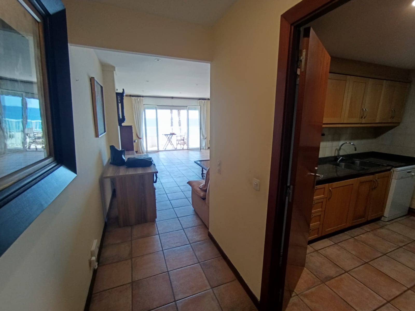 3 makuuhuone Huoneisto myytävänä paikassa Blanes - 550 000 € (Ref: 9914739)