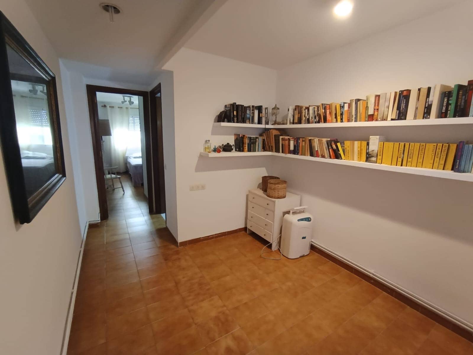 3 makuuhuone Huoneisto myytävänä paikassa Blanes - 550 000 € (Ref: 9914739)