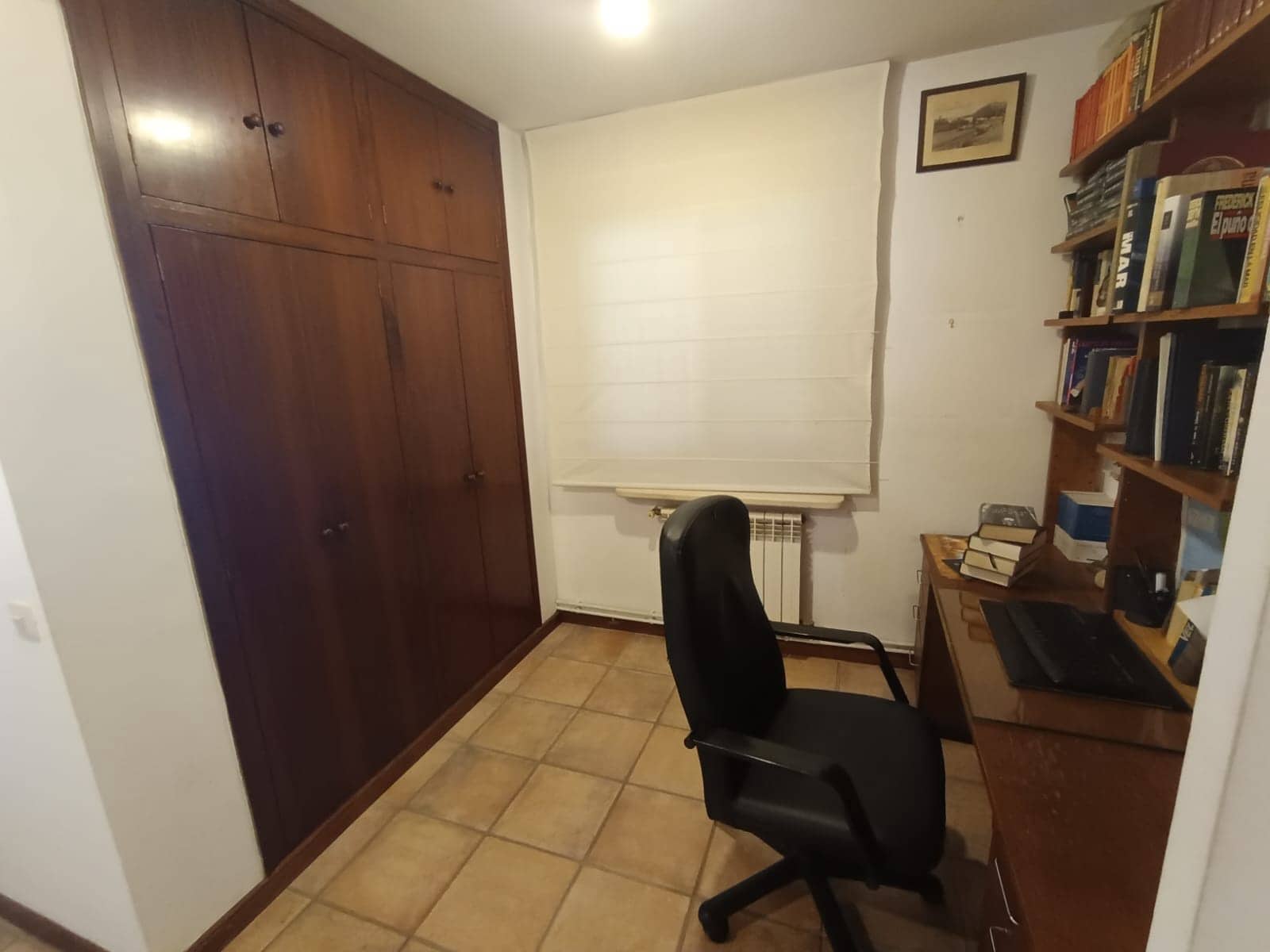 3 makuuhuone Huoneisto myytävänä paikassa Blanes - 550 000 € (Ref: 9914739)