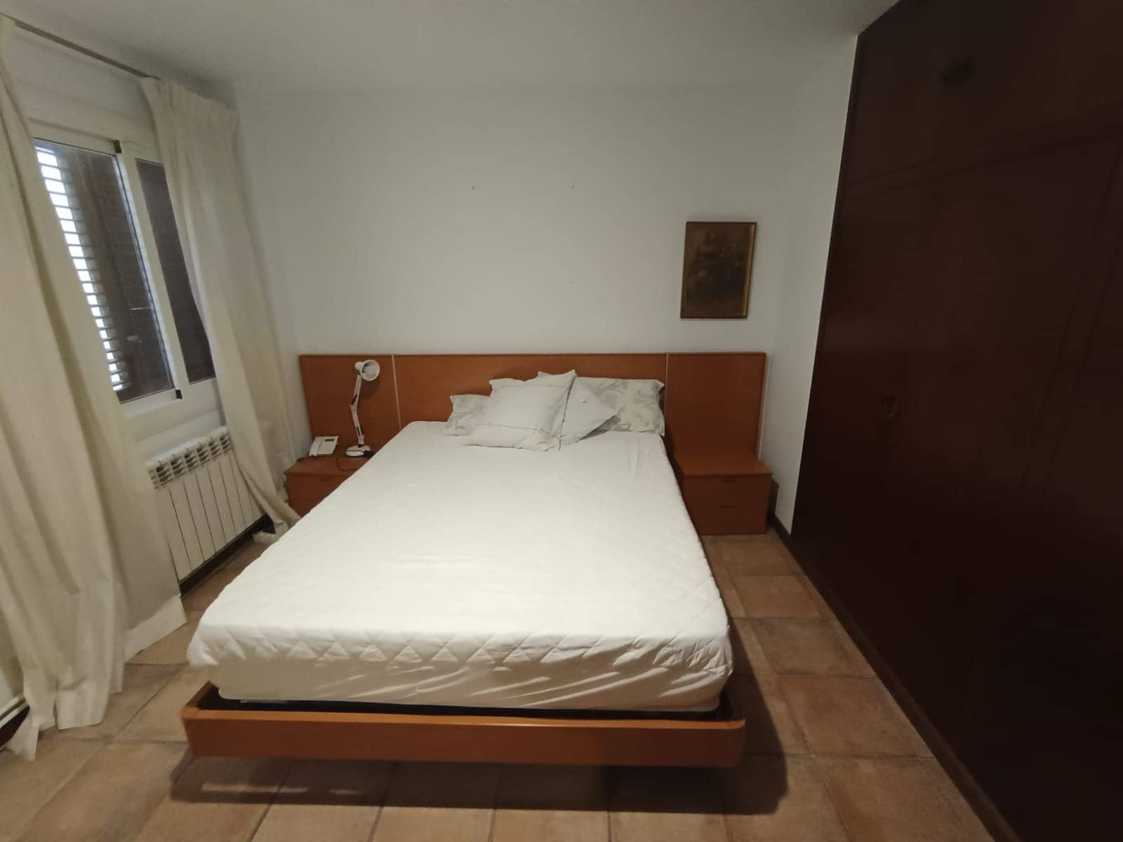 3 makuuhuone Huoneisto myytävänä paikassa Blanes - 550 000 € (Ref: 9914739)