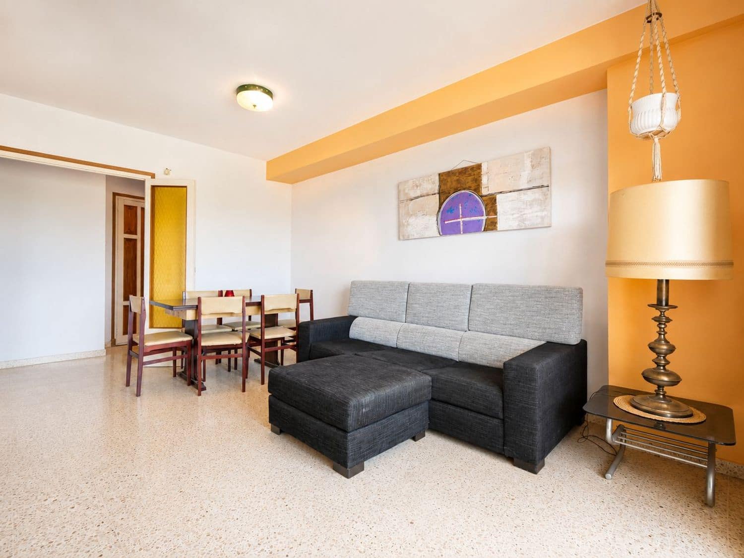 2 quarto Apartamento para venda em Blanes com piscina - 195 000 € (Ref: 9935120)