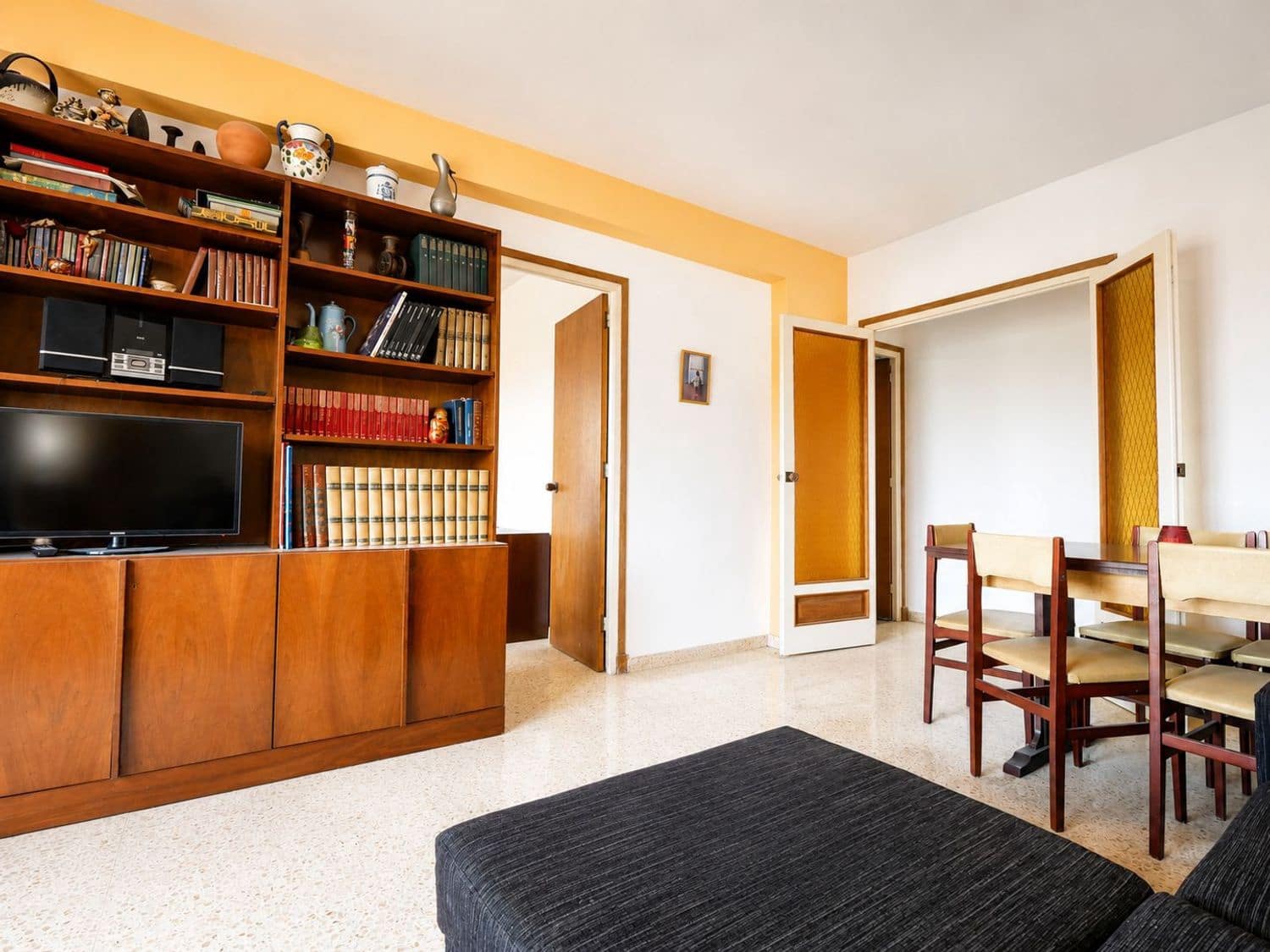 2 quarto Apartamento para venda em Blanes com piscina - 195 000 € (Ref: 9935120)