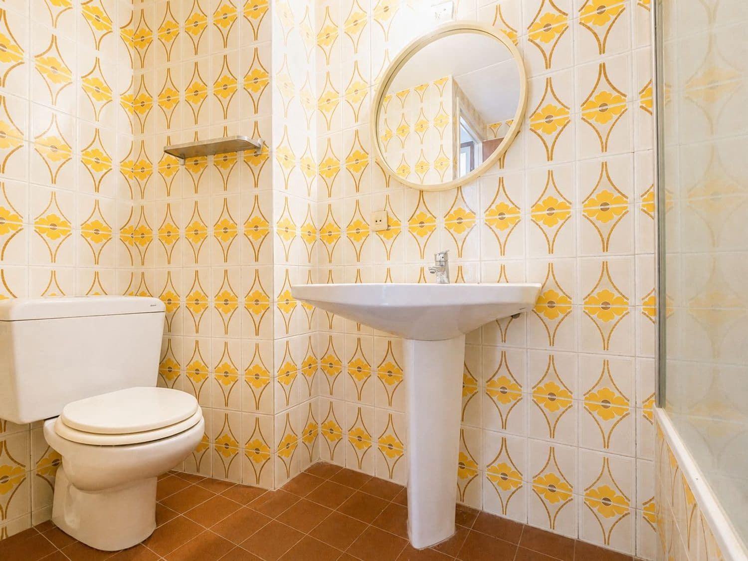 2 quarto Apartamento para venda em Blanes com piscina - 195 000 € (Ref: 9935120)