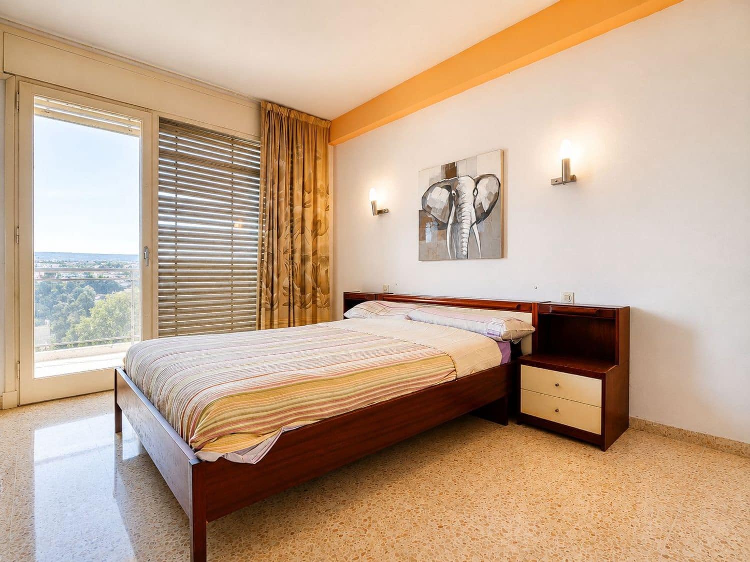 2 quarto Apartamento para venda em Blanes com piscina - 195 000 € (Ref: 9935120)