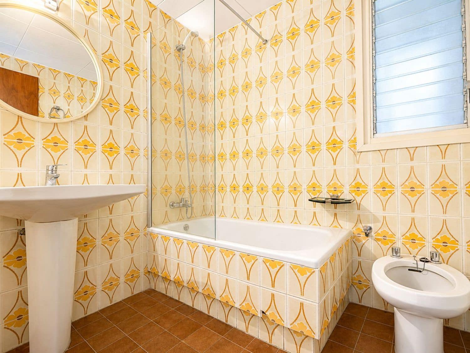 2 quarto Apartamento para venda em Blanes com piscina - 195 000 € (Ref: 9935120)